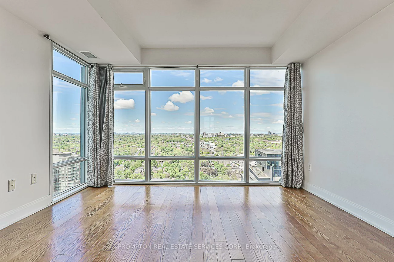 2191, YONGE, Mount Pleasant West, Toronto