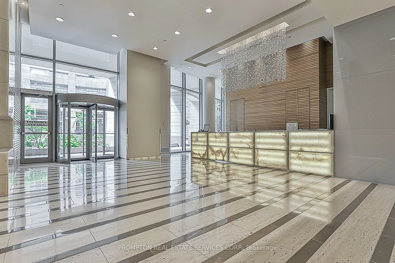 2191, YONGE, Mount Pleasant West, Toronto