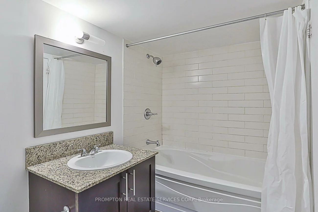 2191, YONGE, Mount Pleasant West, Toronto