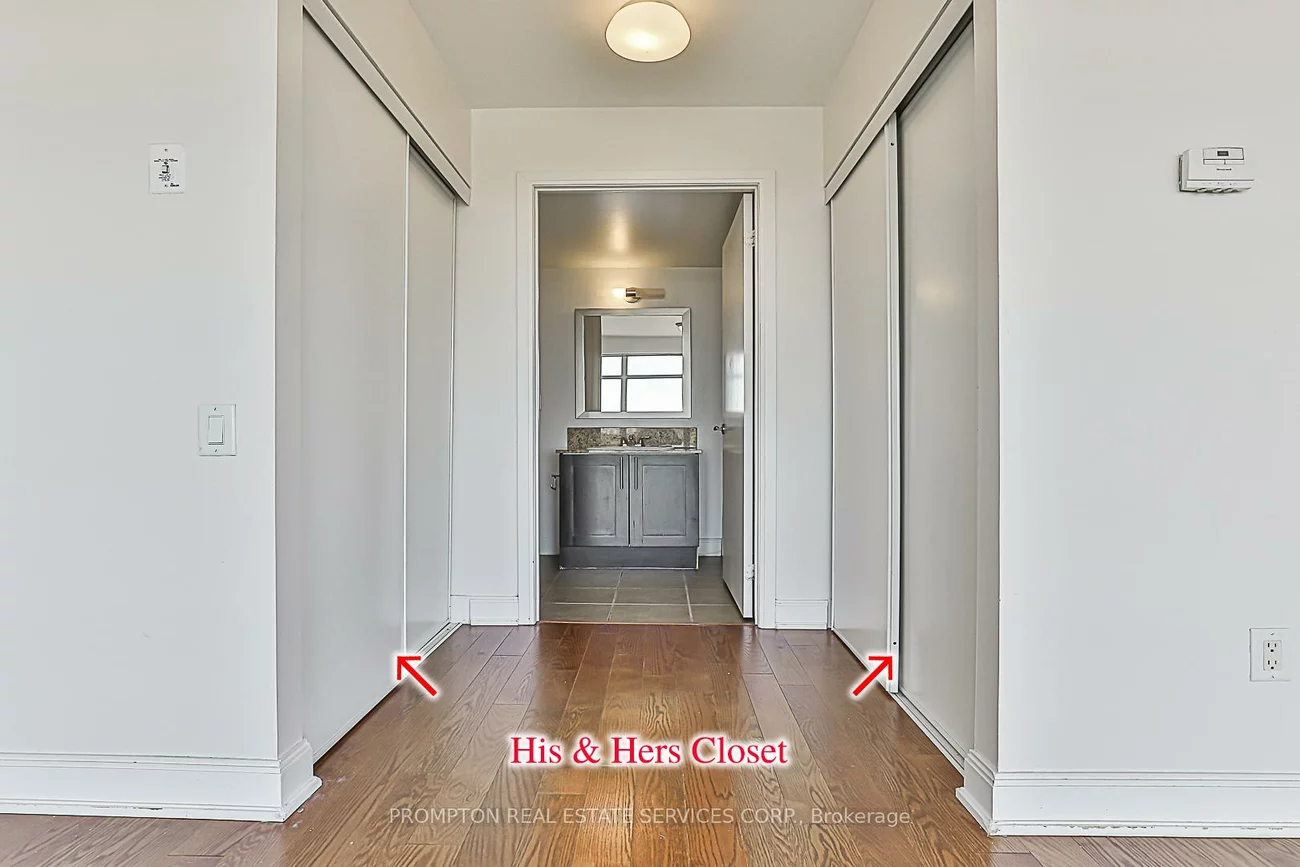 2191, YONGE, Mount Pleasant West, Toronto