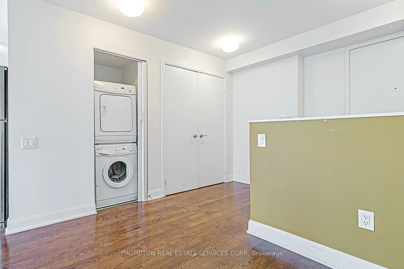 2191, YONGE, Mount Pleasant West, Toronto