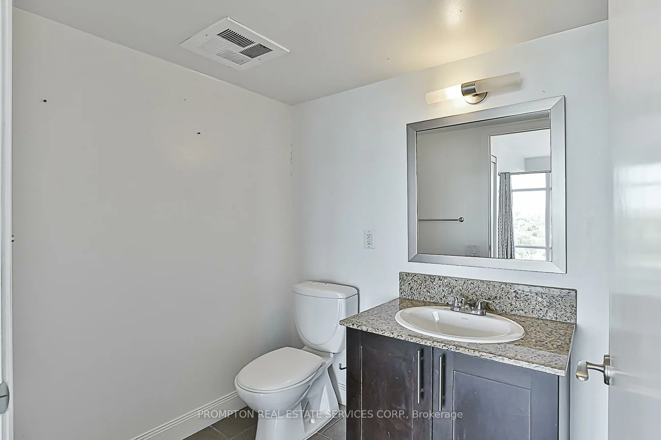 2191, YONGE, Mount Pleasant West, Toronto