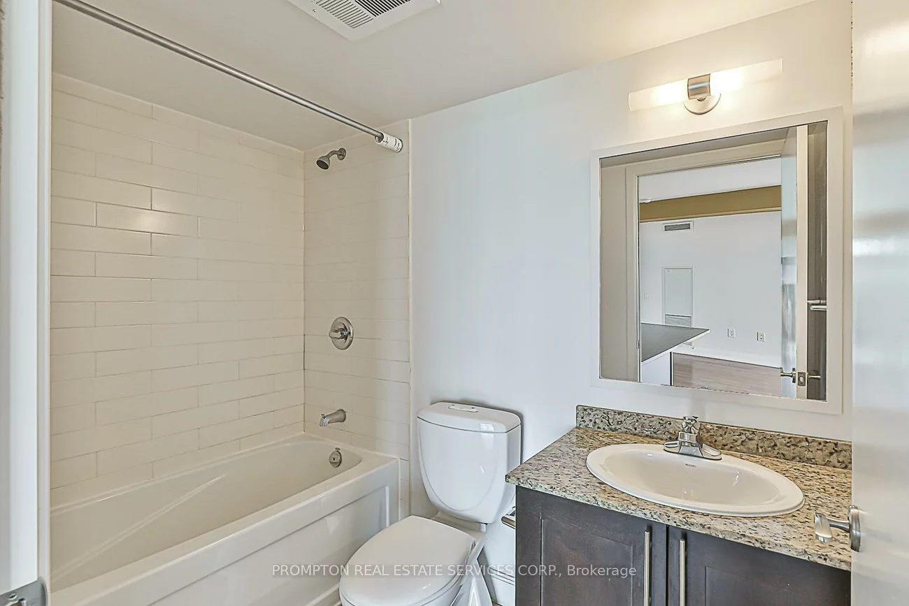2191, YONGE, Mount Pleasant West, Toronto