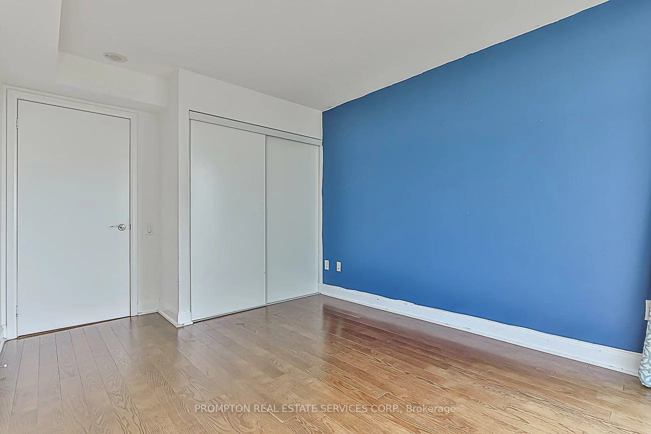 2191, YONGE, Mount Pleasant West, Toronto