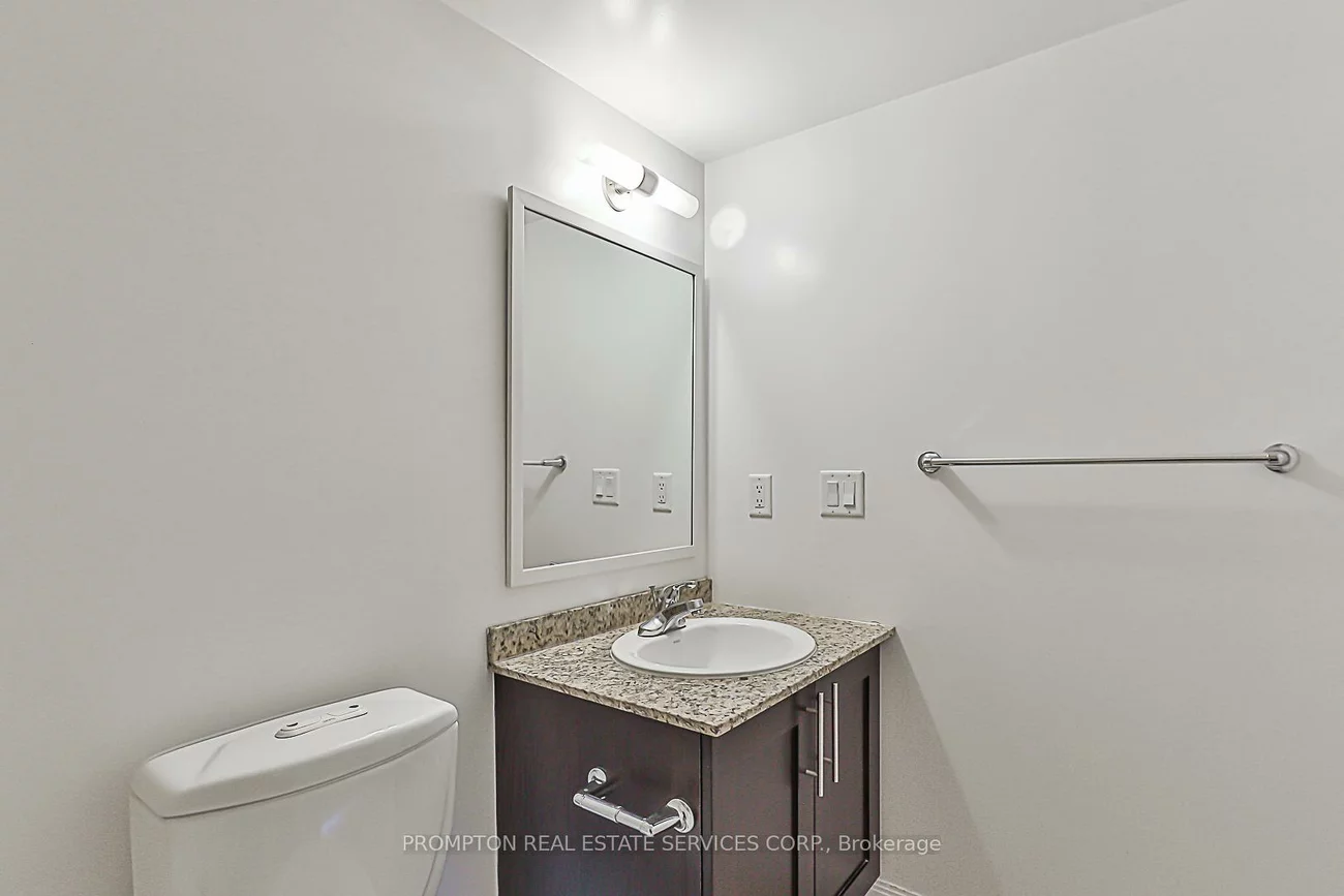 2191, YONGE, Mount Pleasant West, Toronto