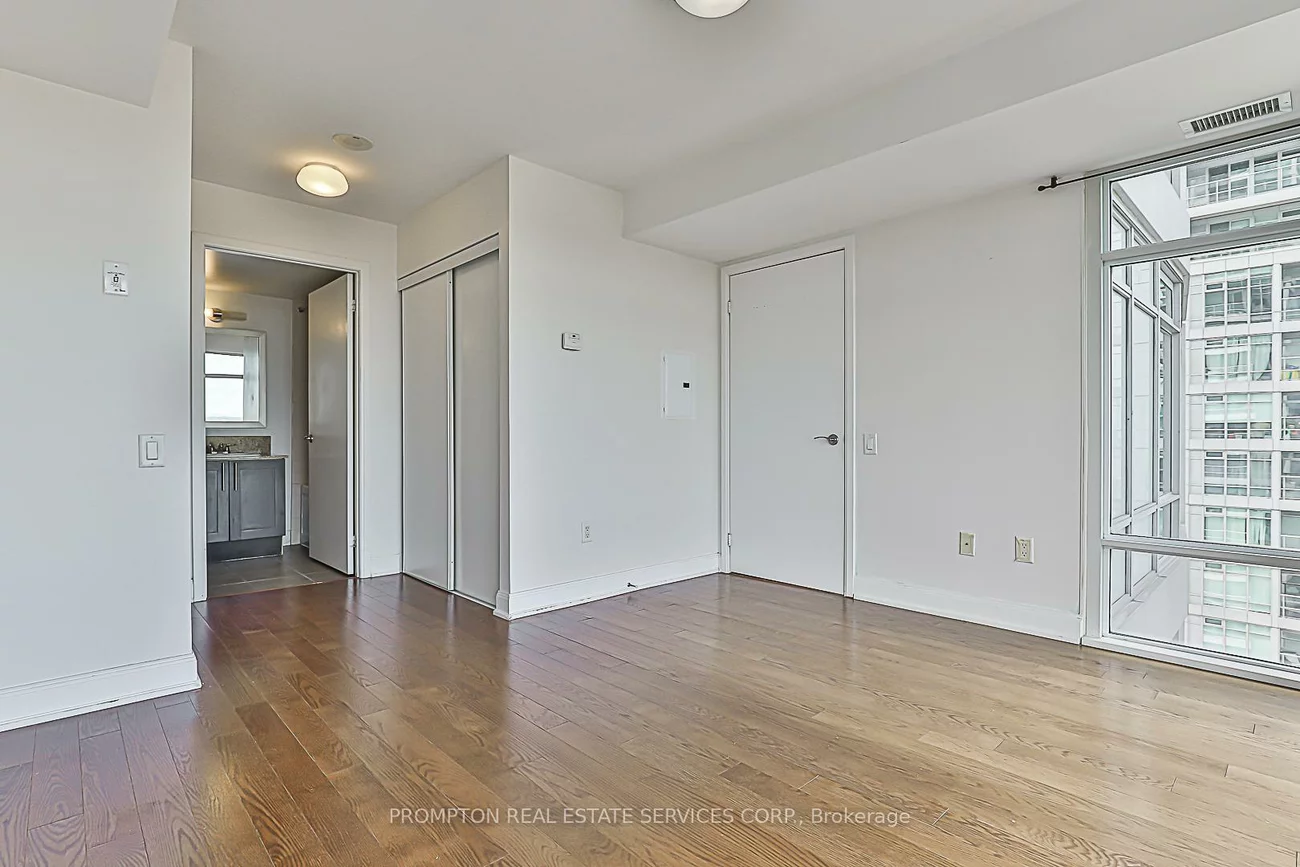 2191, YONGE, Mount Pleasant West, Toronto