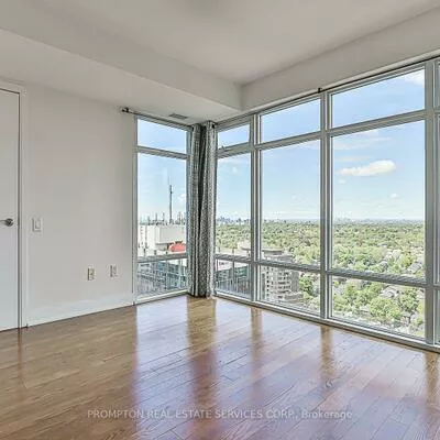 2191, YONGE, Mount Pleasant West, Toronto