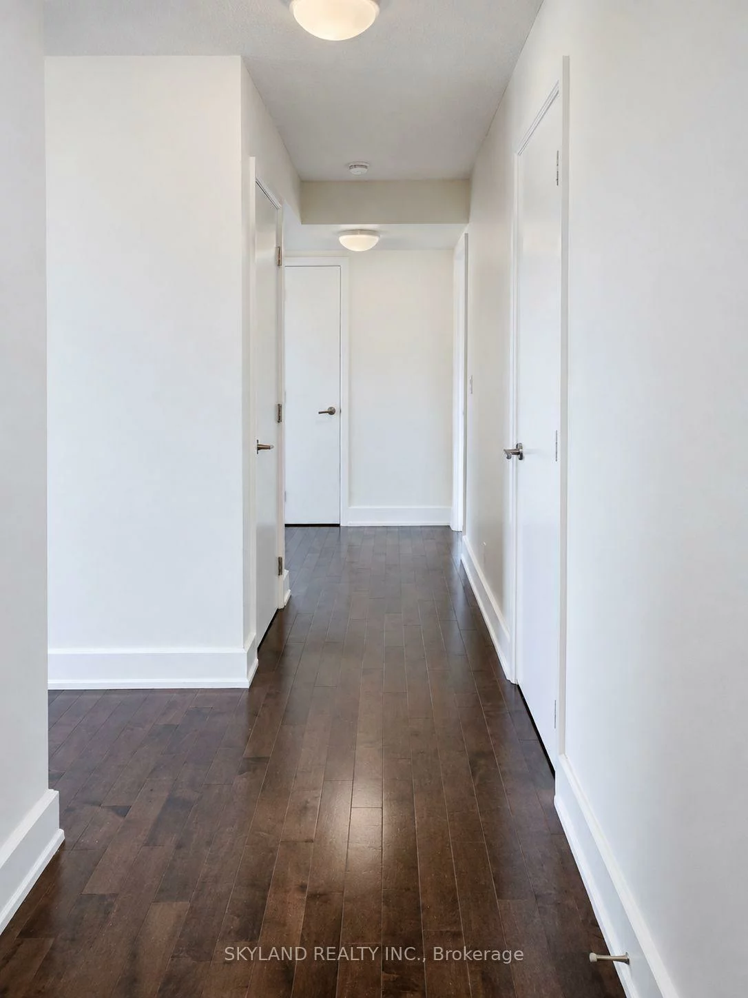 676, Sheppard, Bayview Village, Toronto
