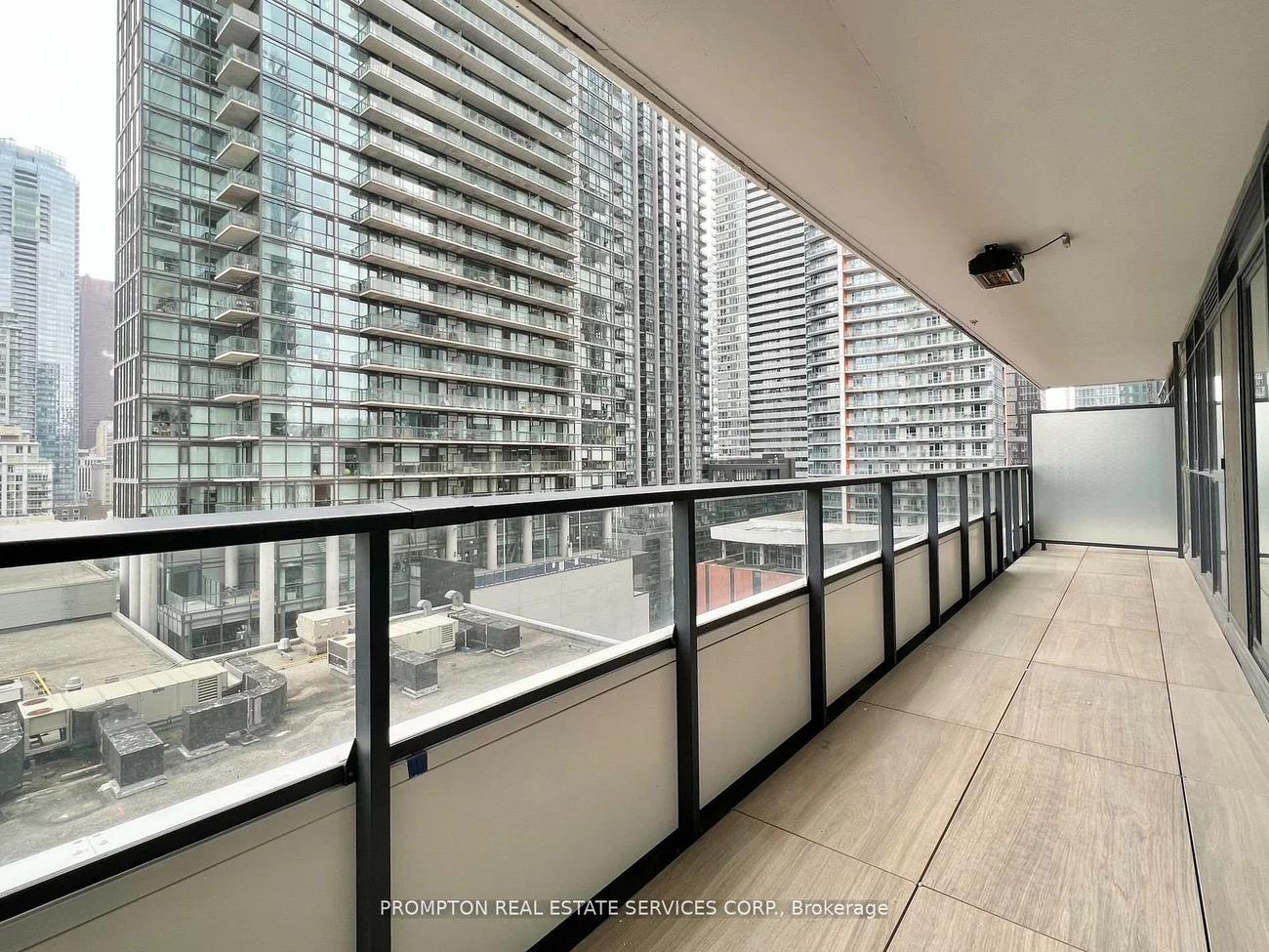 38, Widmer, Waterfront Communities C1, Toronto