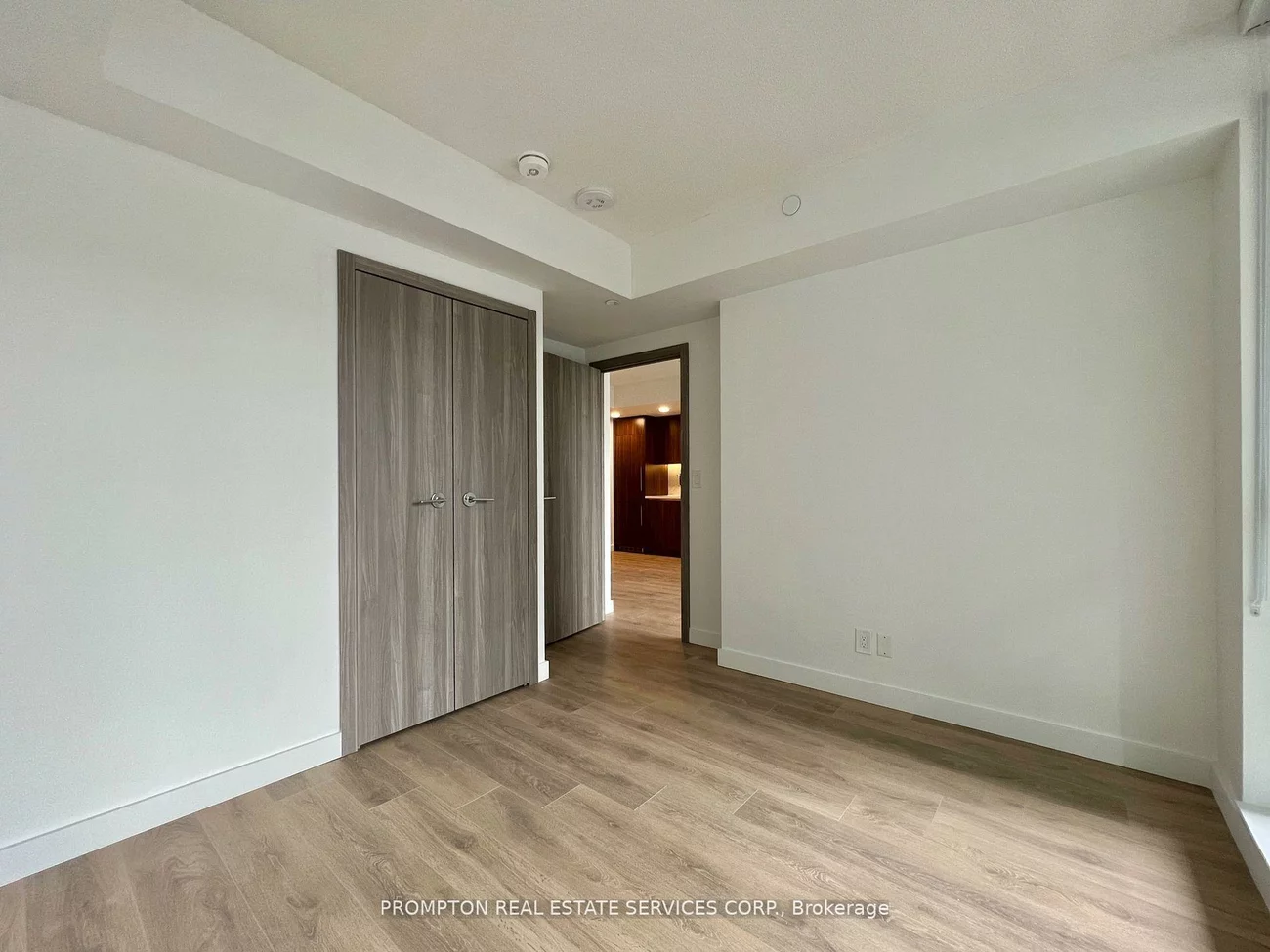 38, Widmer, Waterfront Communities C1, Toronto