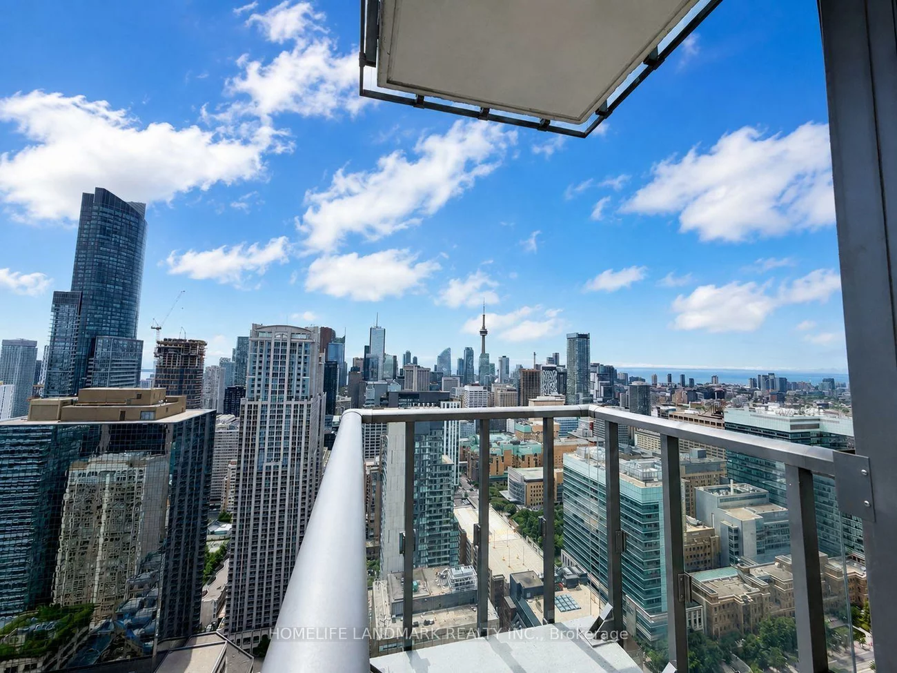 832, Bay, Bay Street Corridor, Toronto