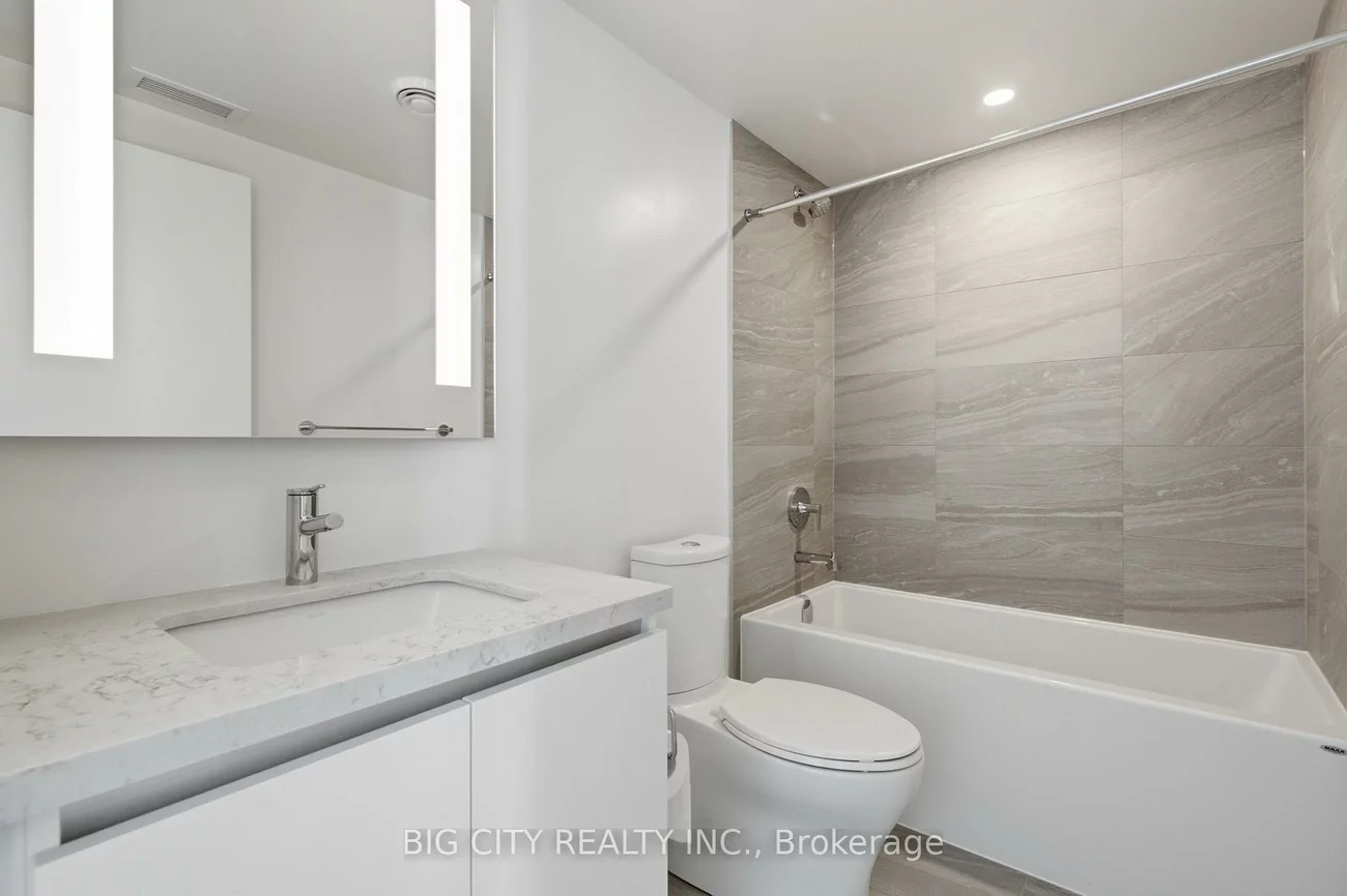 25, Frederick Todd, Thorncliffe Park, Toronto