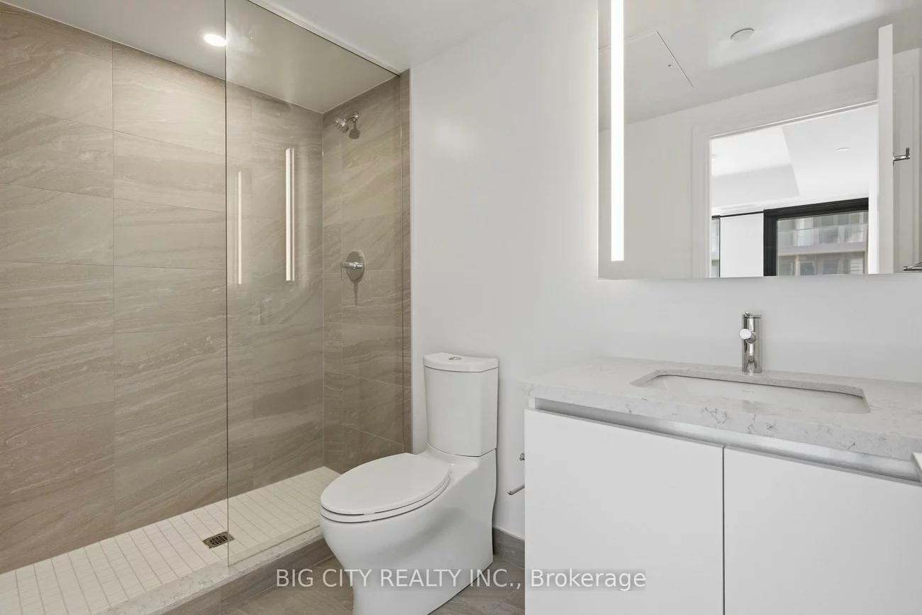 25, Frederick Todd, Thorncliffe Park, Toronto