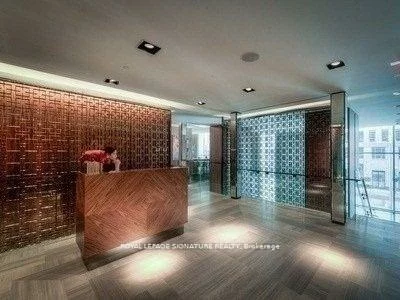 55, Scollard, Annex, Toronto