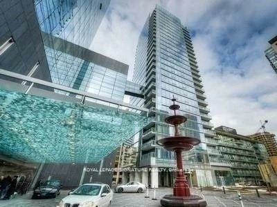 55, Scollard, Annex, Toronto