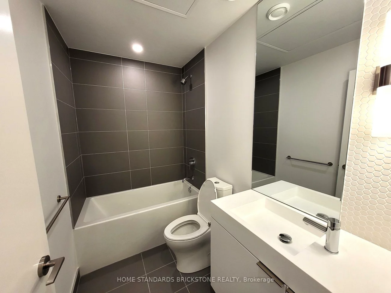 33, Helendale, Yonge-Eglinton, Toronto