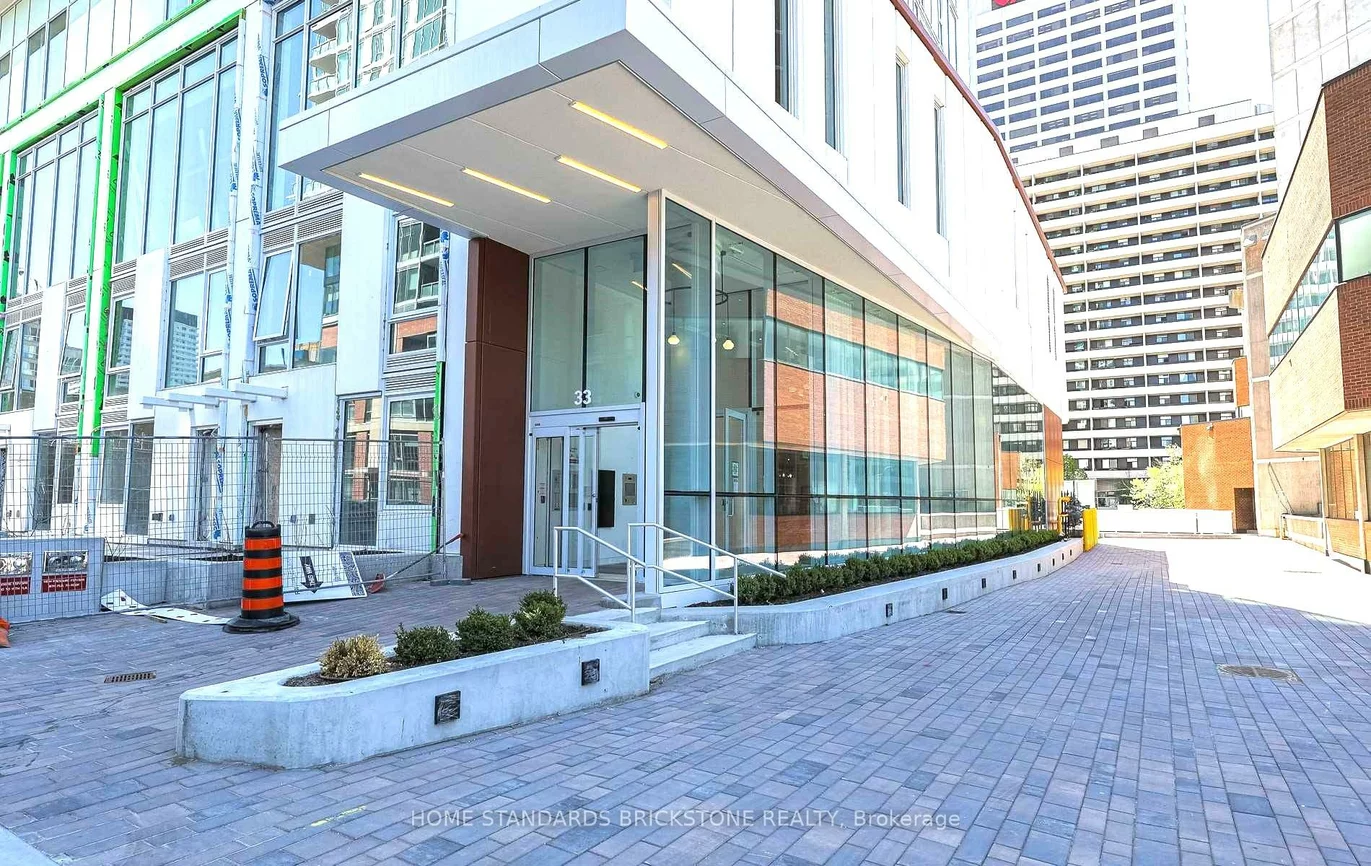 33, Helendale, Yonge-Eglinton, Toronto