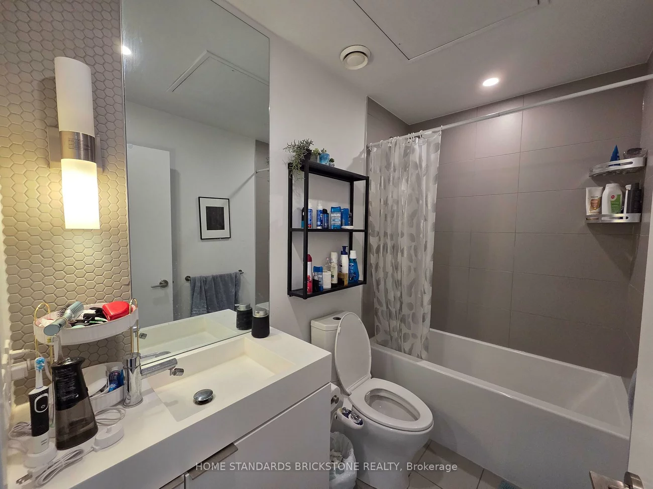 33, Helendale, Yonge-Eglinton, Toronto