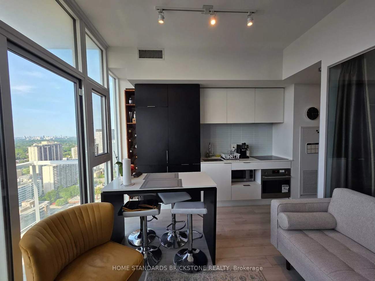 33, Helendale, Yonge-Eglinton, Toronto