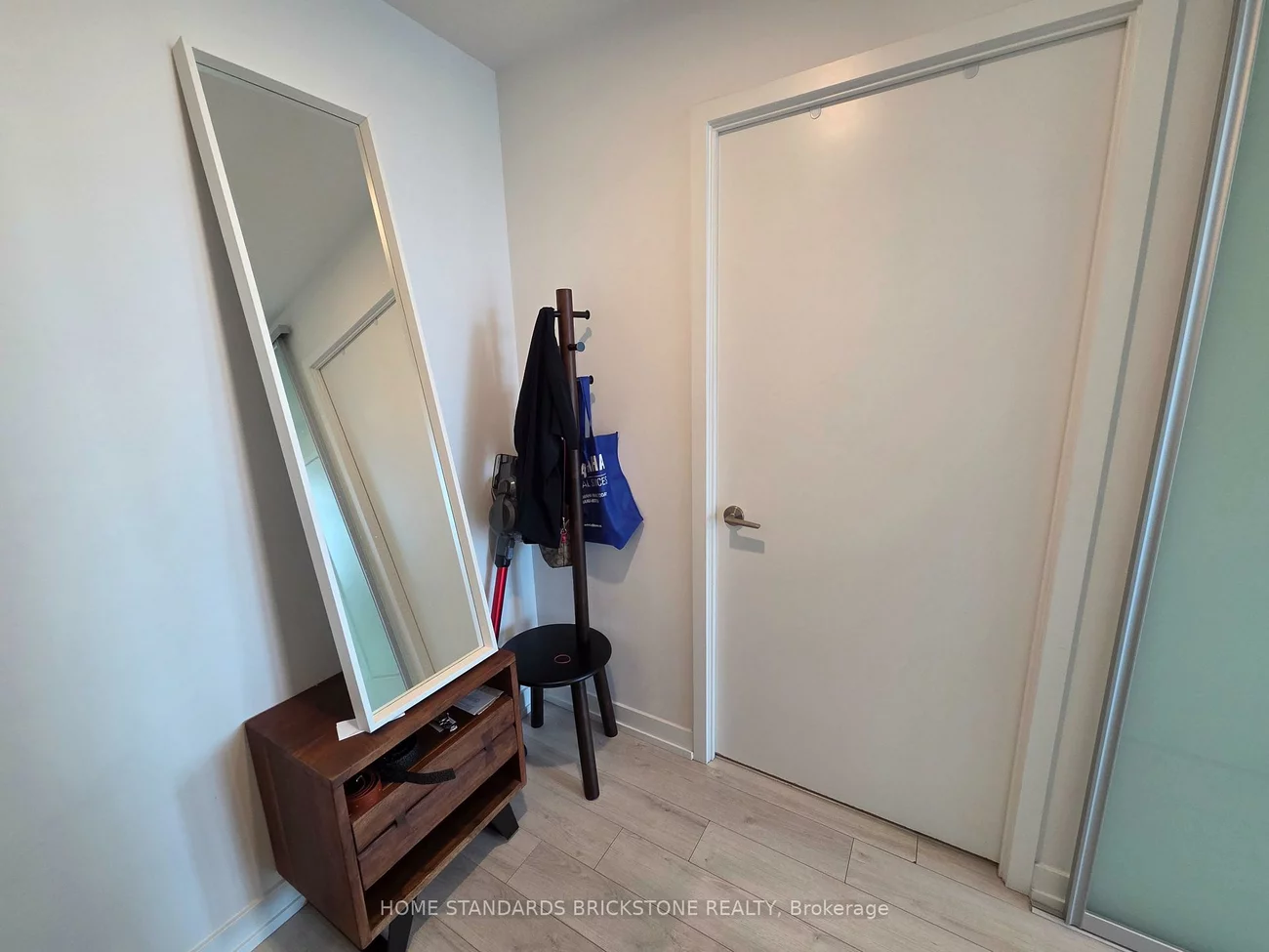 33, Helendale, Yonge-Eglinton, Toronto
