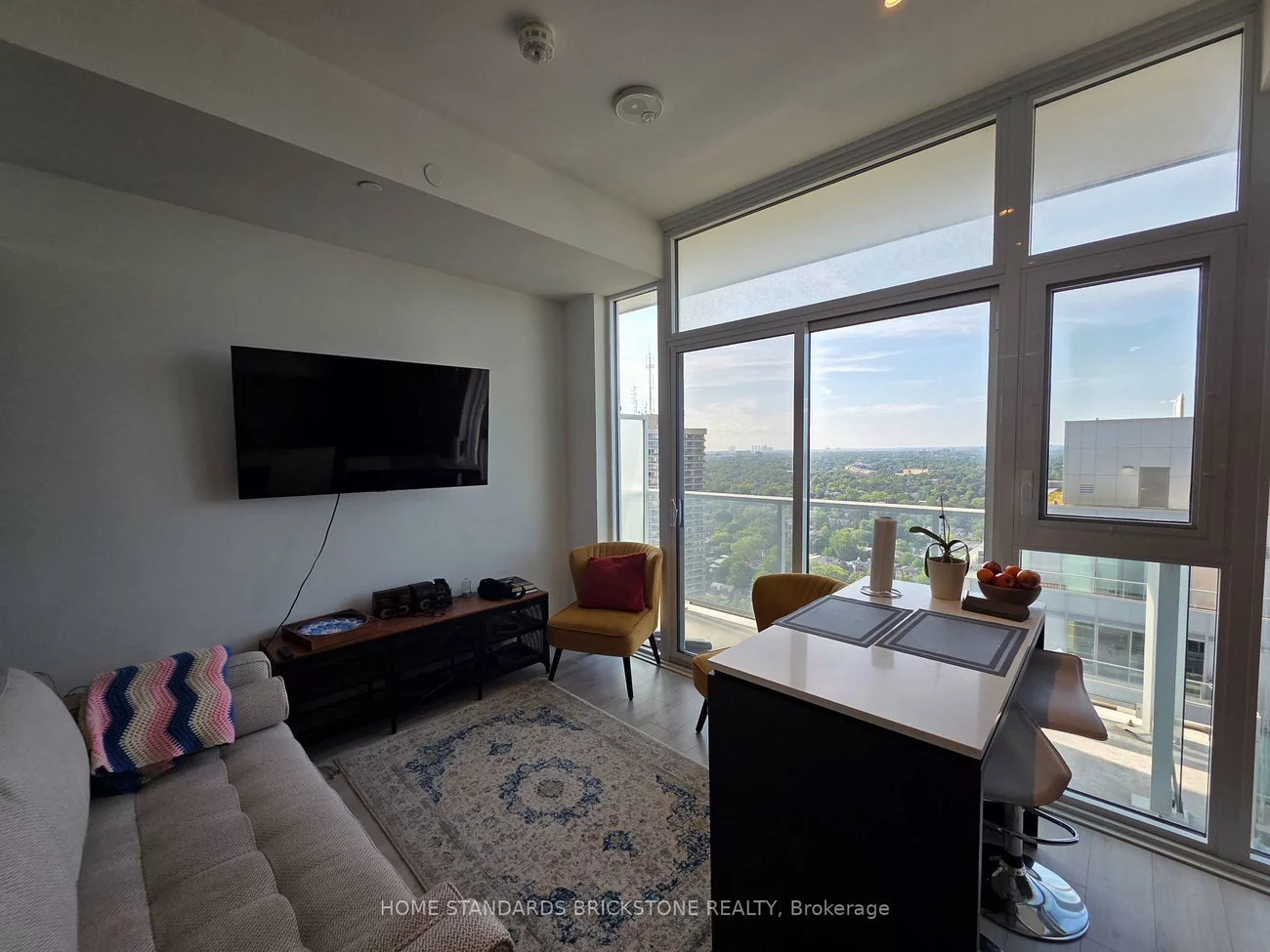 33, Helendale, Yonge-Eglinton, Toronto