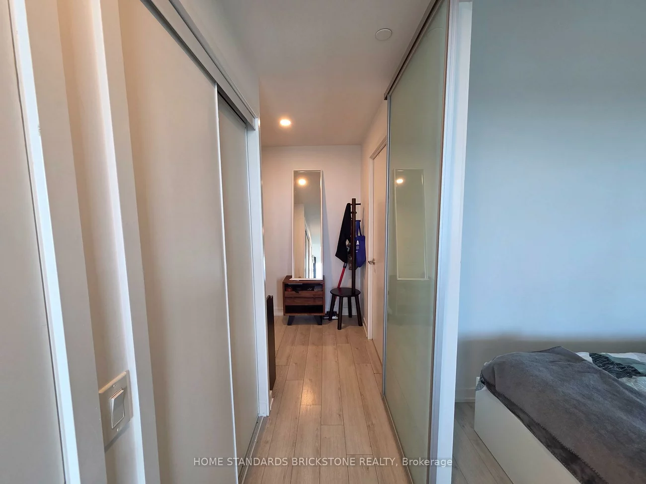 33, Helendale, Yonge-Eglinton, Toronto