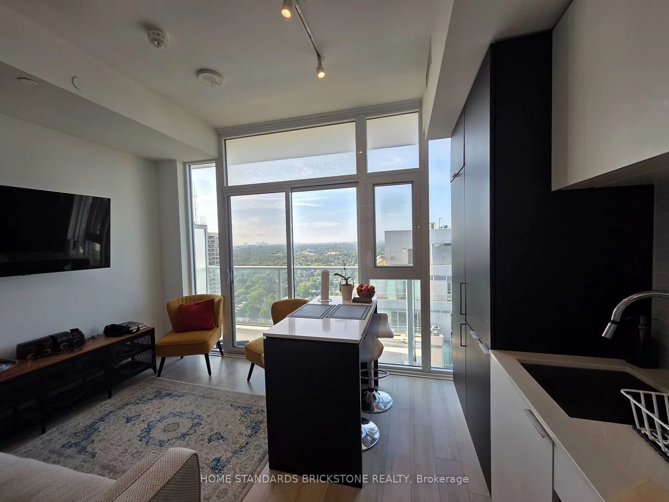 33, Helendale, Yonge-Eglinton, Toronto