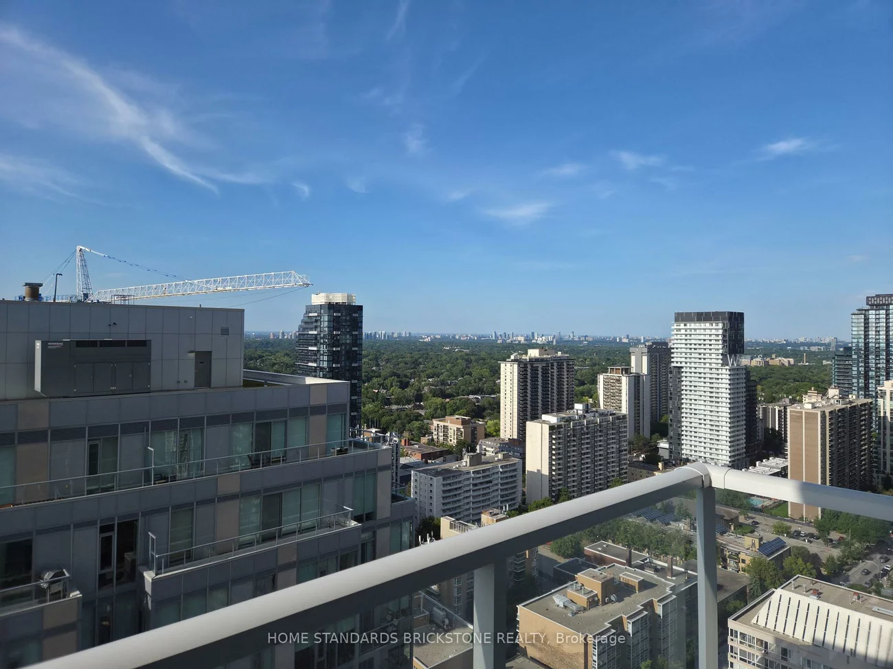 33, Helendale, Yonge-Eglinton, Toronto