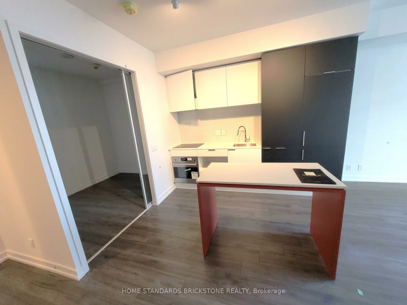 33, Helendale, Yonge-Eglinton, Toronto