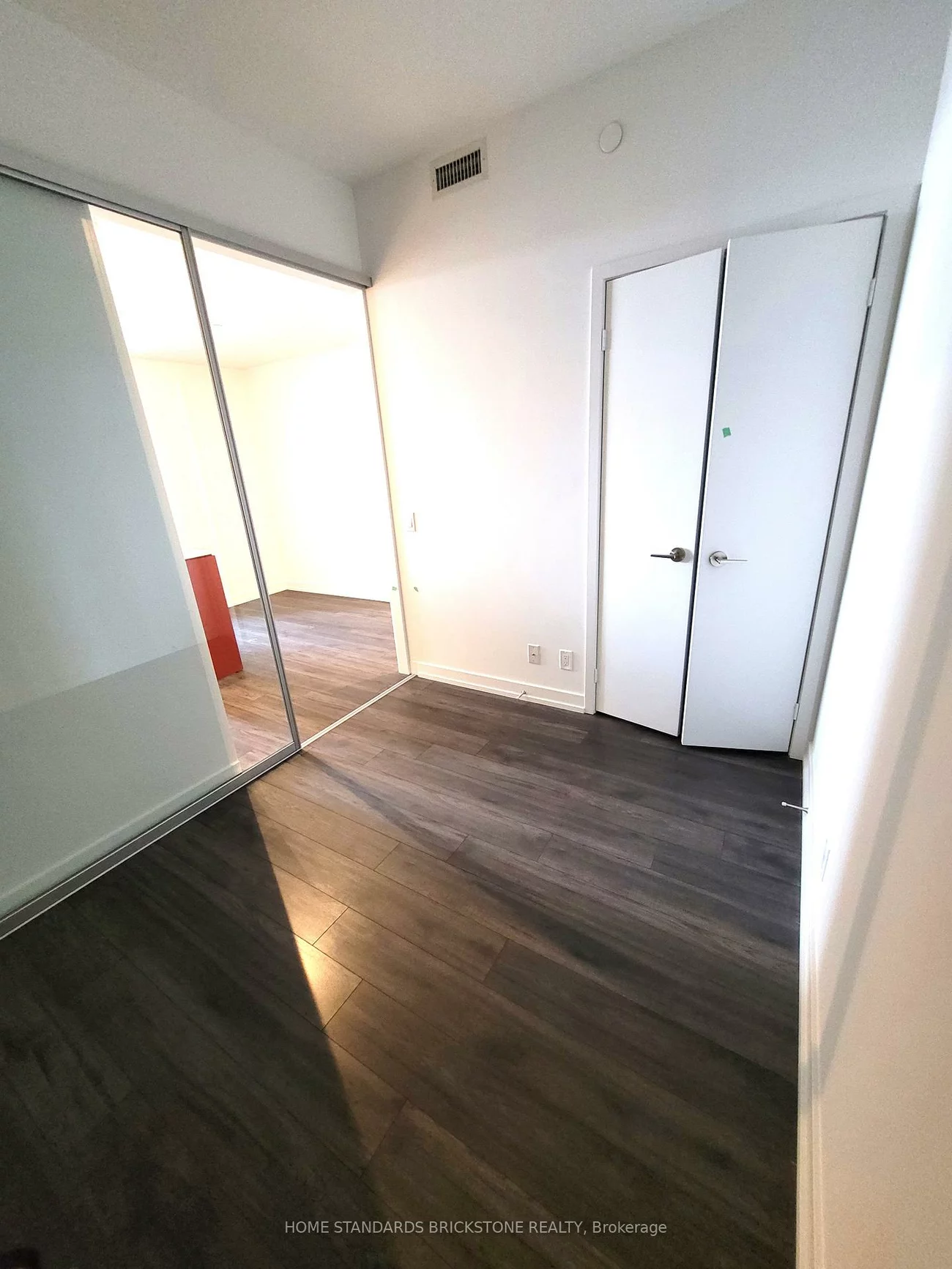 33, Helendale, Yonge-Eglinton, Toronto