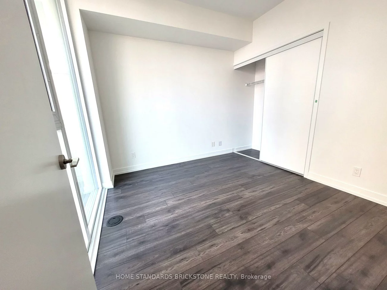 33, Helendale, Yonge-Eglinton, Toronto