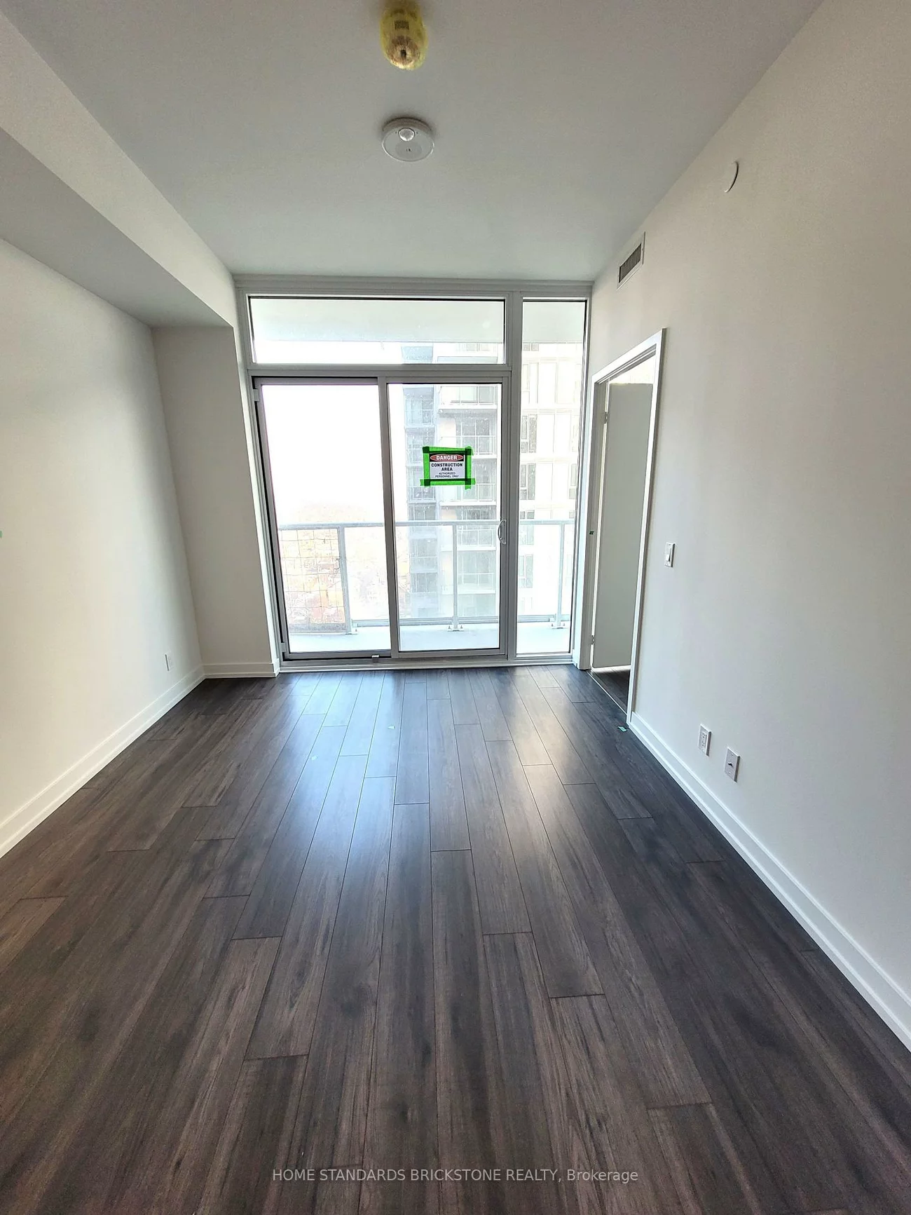 33, Helendale, Yonge-Eglinton, Toronto