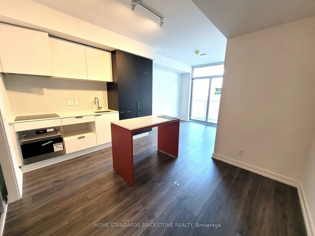 33, Helendale, Yonge-Eglinton, Toronto