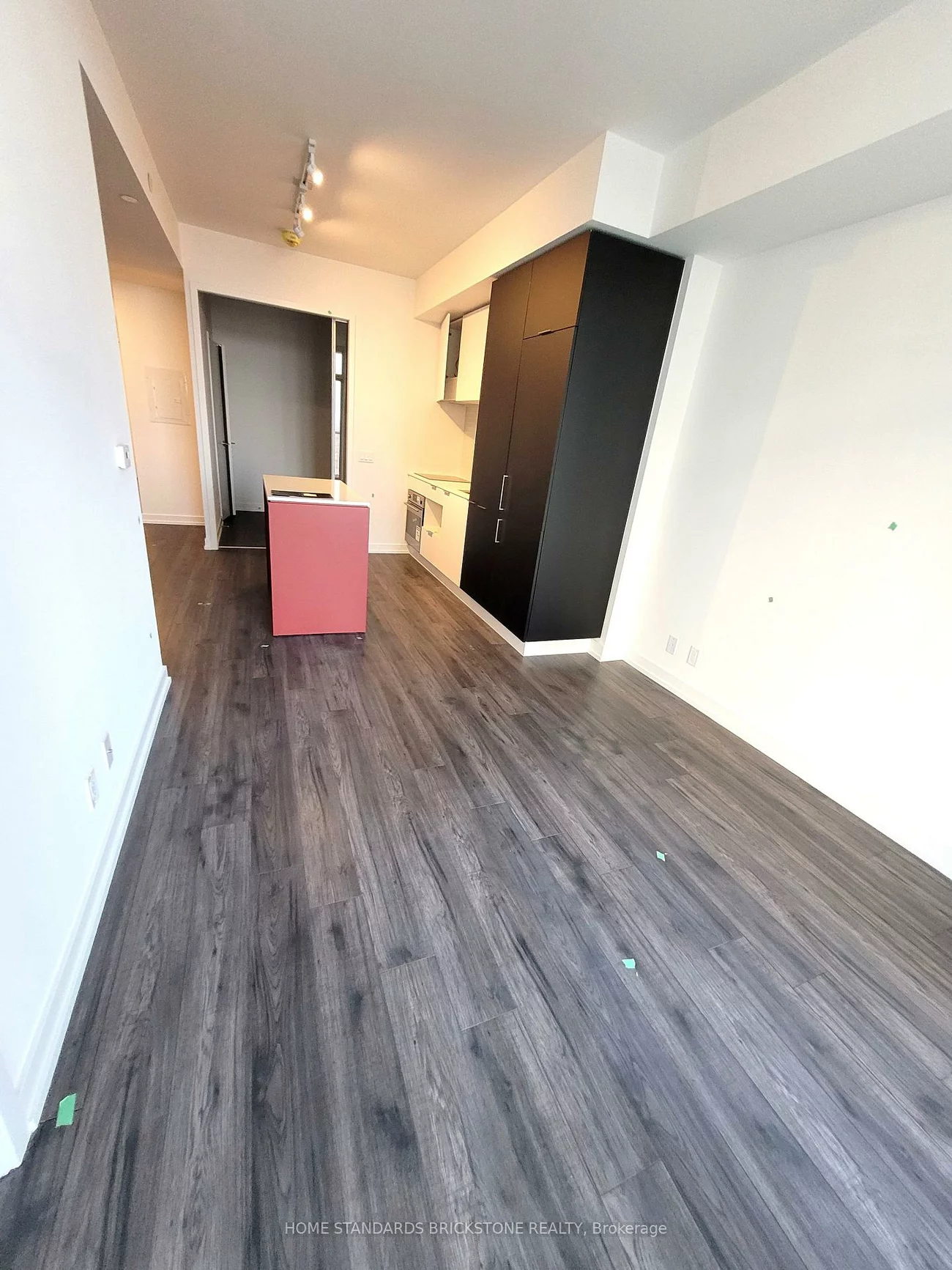 33, Helendale, Yonge-Eglinton, Toronto