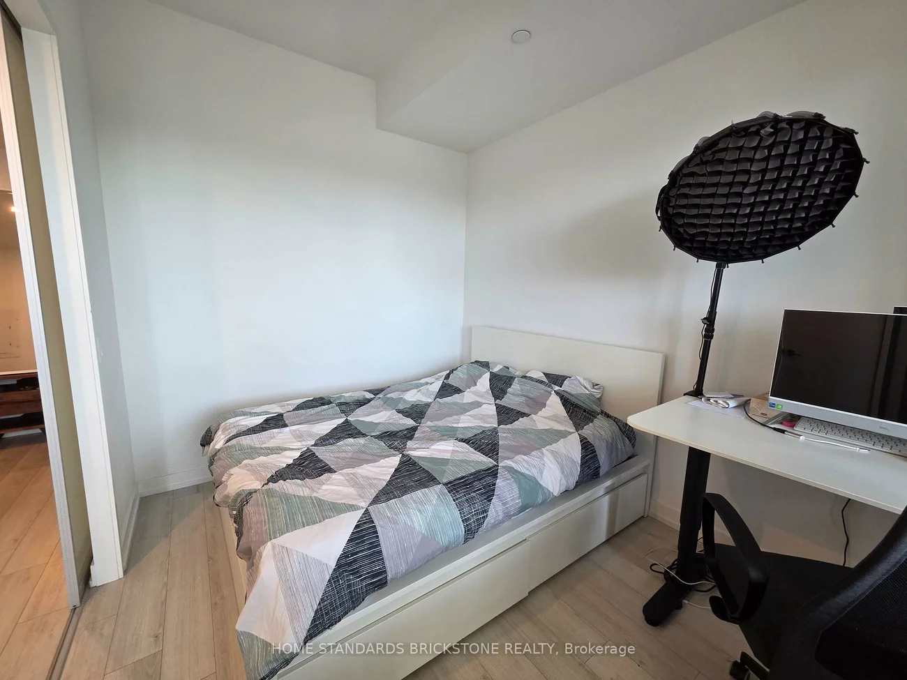33, Helendale, Yonge-Eglinton, Toronto