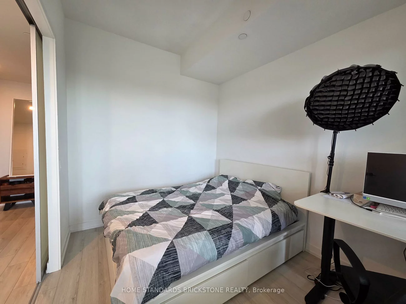 33, Helendale, Yonge-Eglinton, Toronto