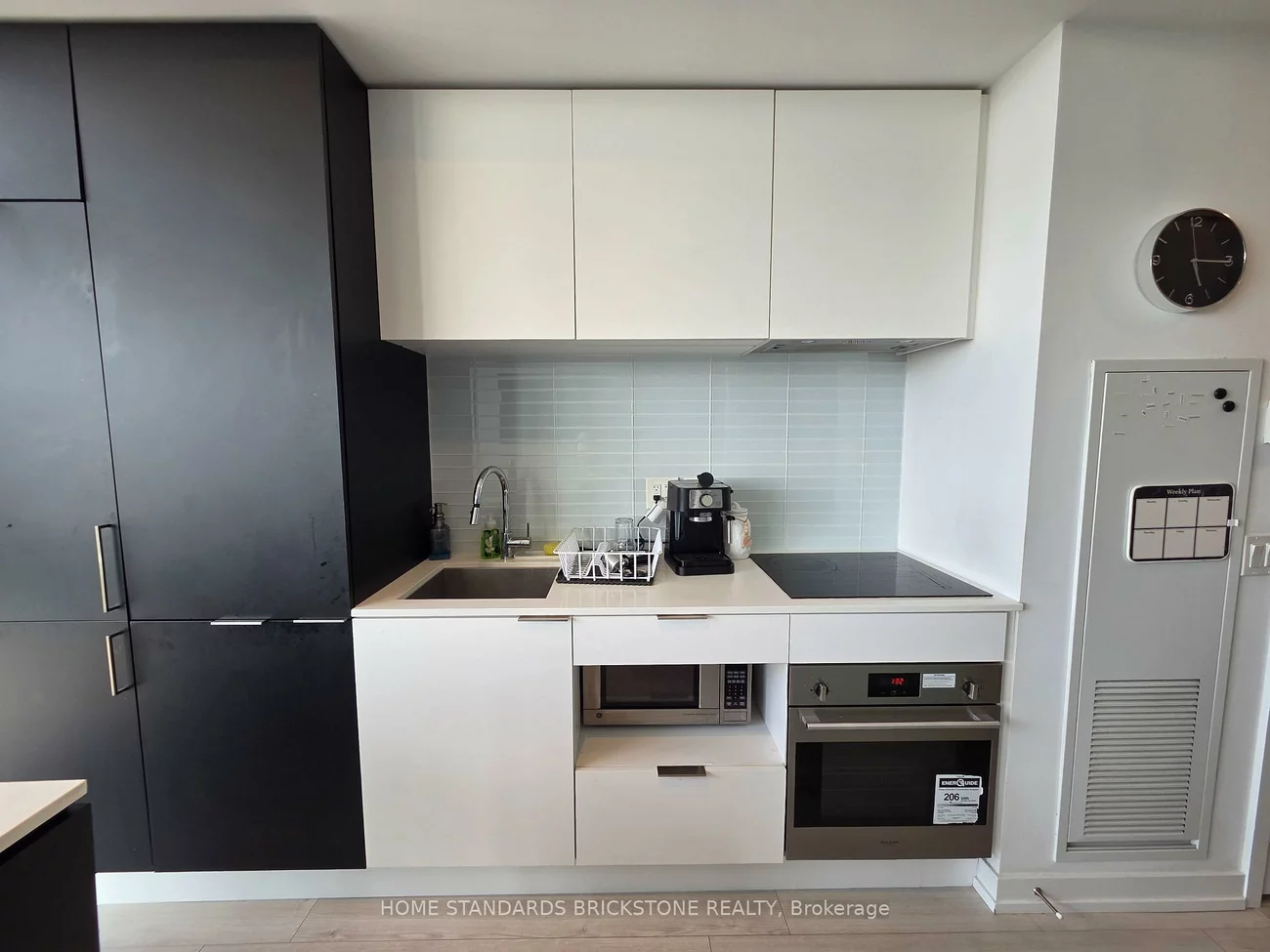 33, Helendale, Yonge-Eglinton, Toronto