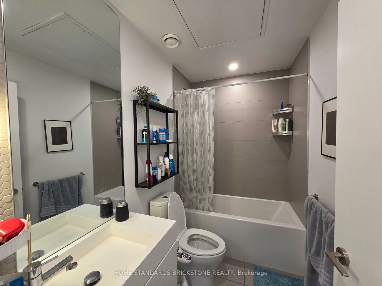 33, Helendale, Yonge-Eglinton, Toronto