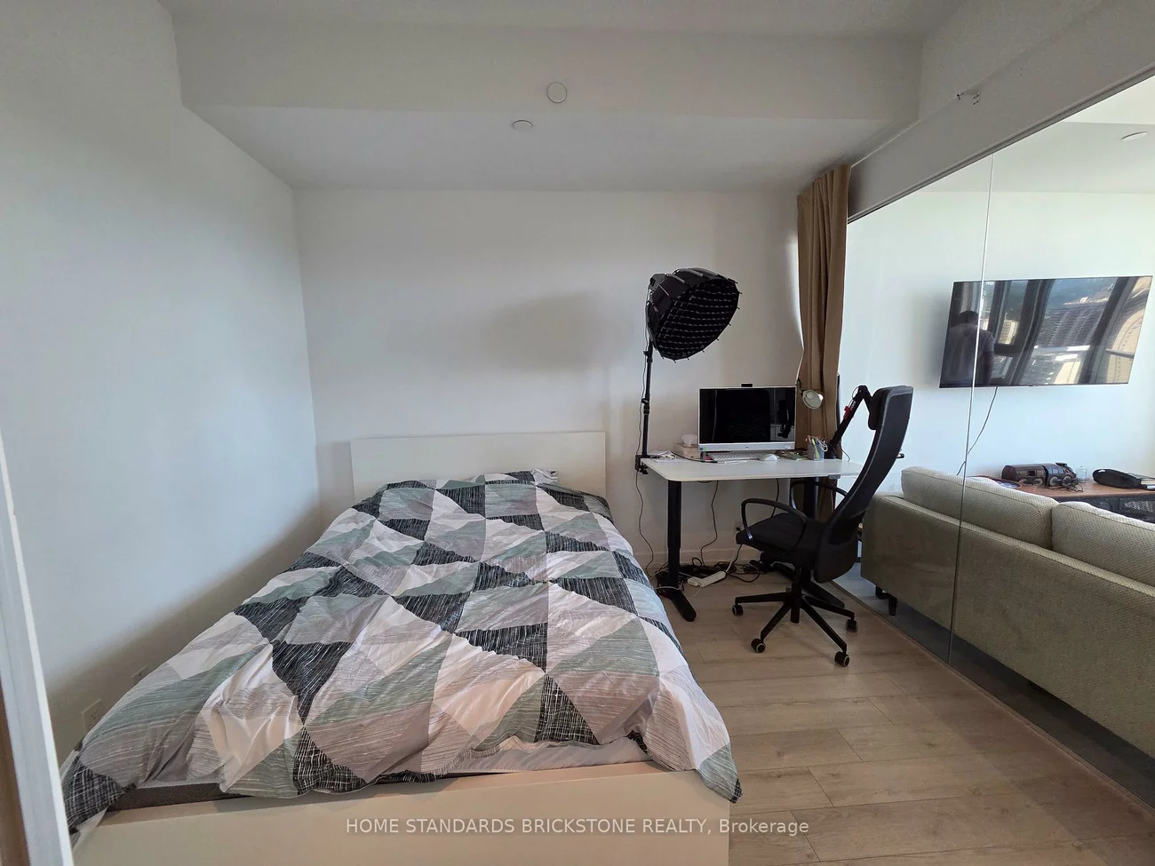33, Helendale, Yonge-Eglinton, Toronto