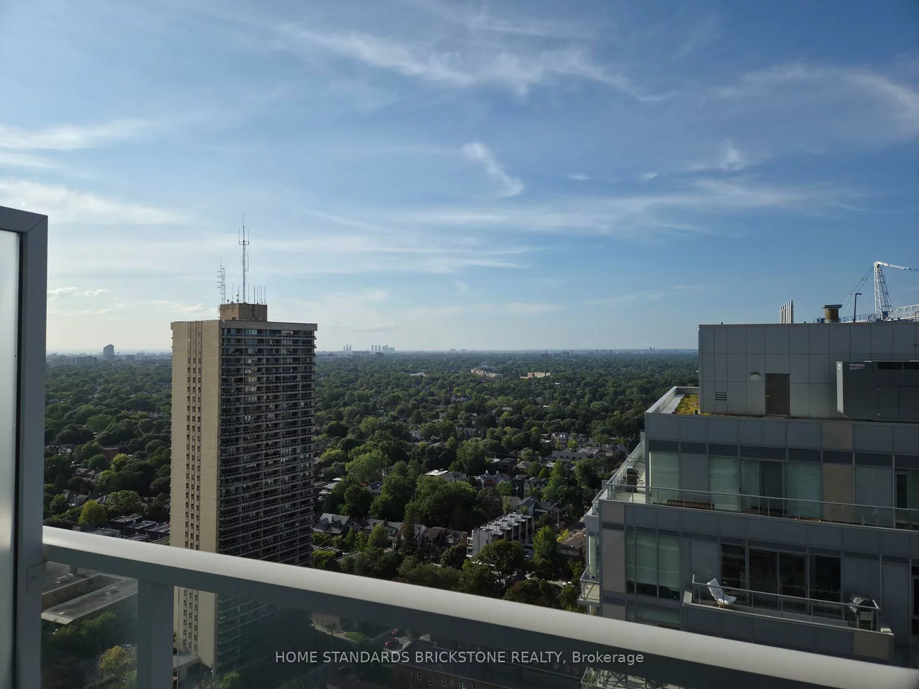 33, Helendale, Yonge-Eglinton, Toronto