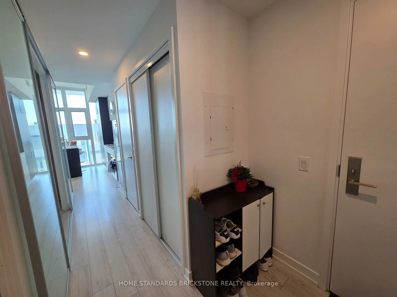 33, Helendale, Yonge-Eglinton, Toronto