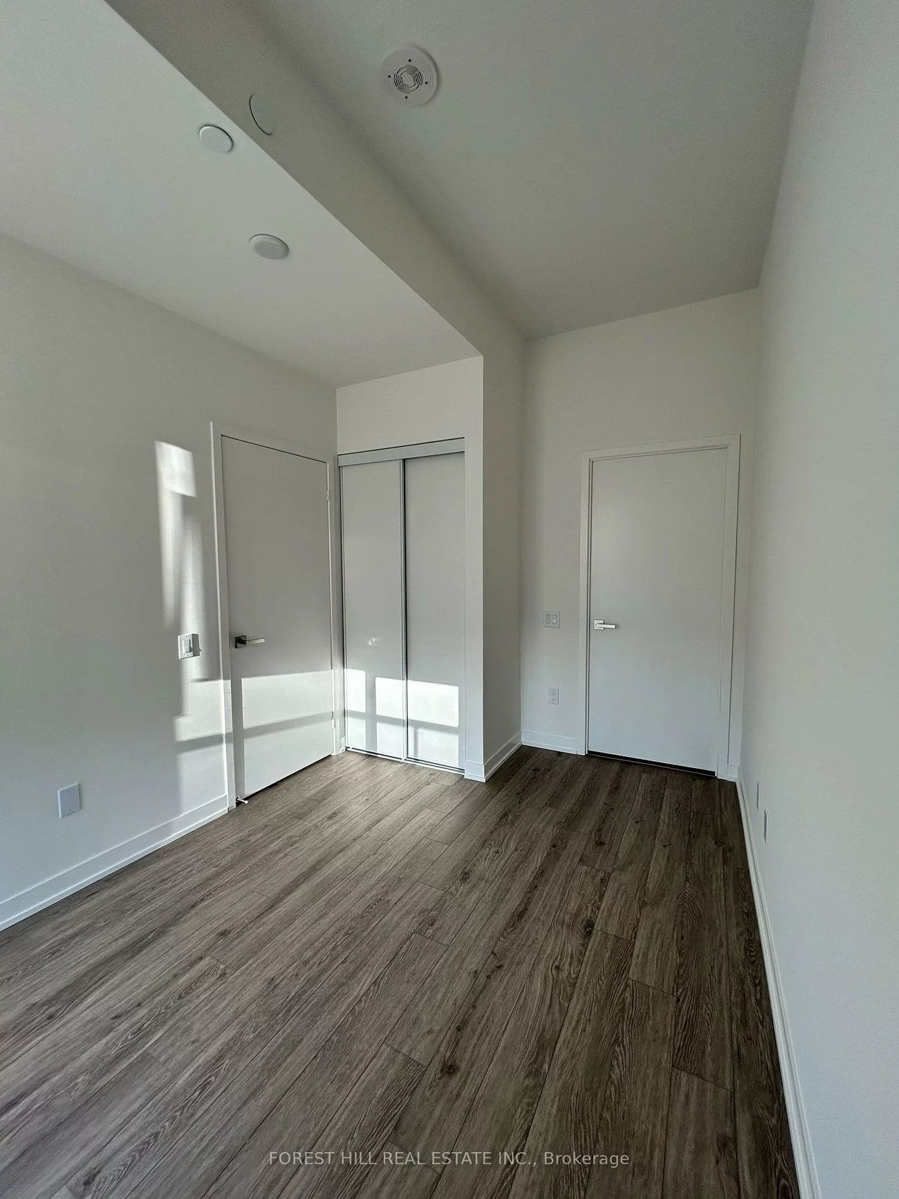 500, Wilson, Clanton Park, Toronto