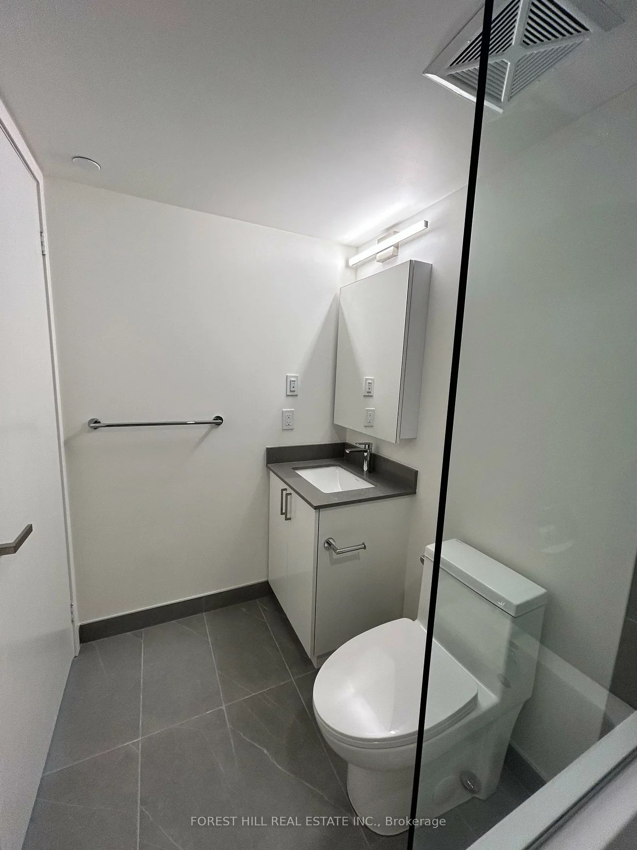 500, Wilson, Clanton Park, Toronto