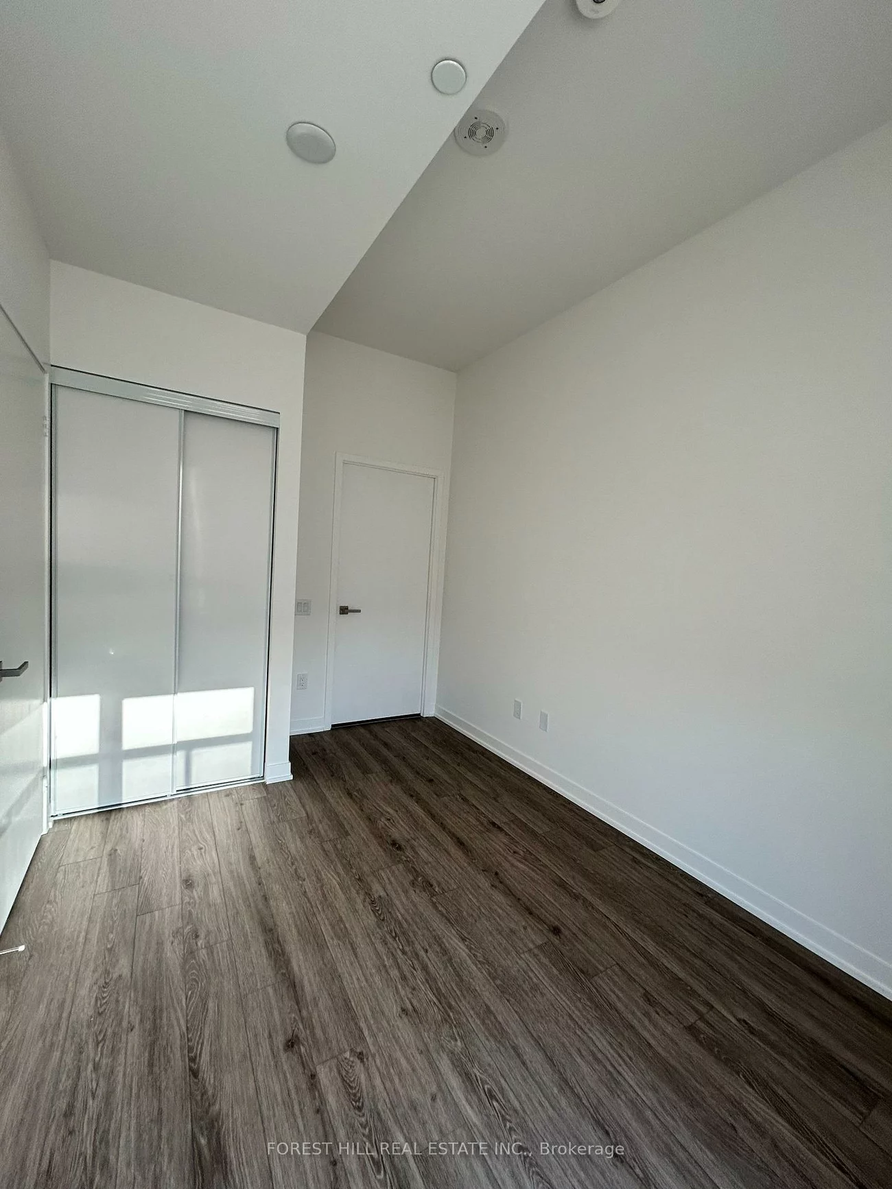 500, Wilson, Clanton Park, Toronto