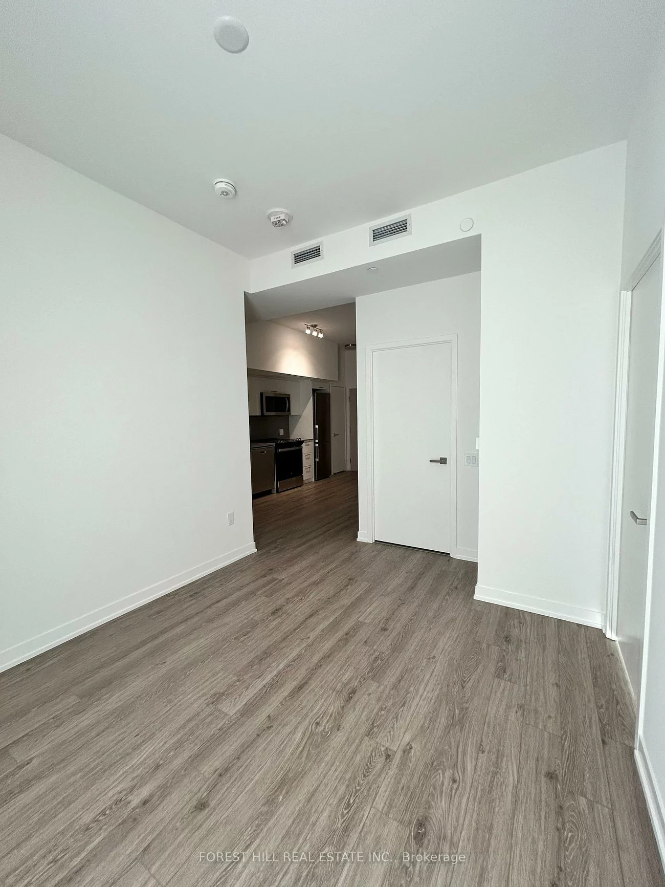 500, Wilson, Clanton Park, Toronto