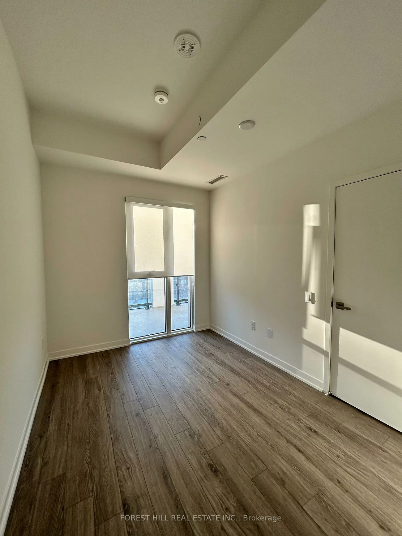 500, Wilson, Clanton Park, Toronto