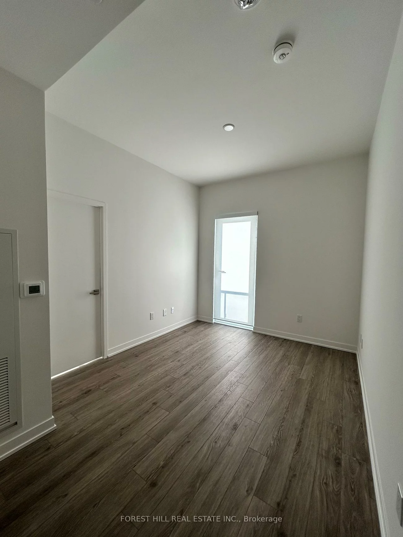 500, Wilson, Clanton Park, Toronto