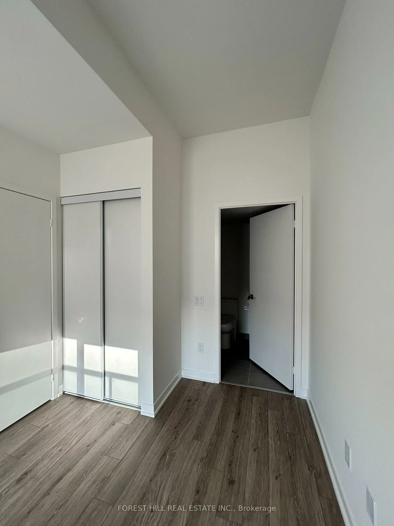 500, Wilson, Clanton Park, Toronto