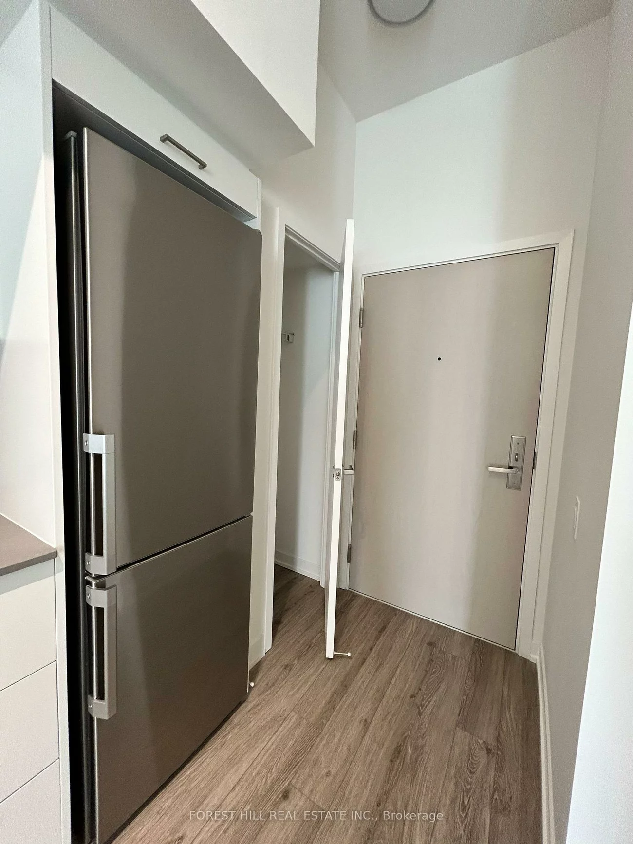 500, Wilson, Clanton Park, Toronto