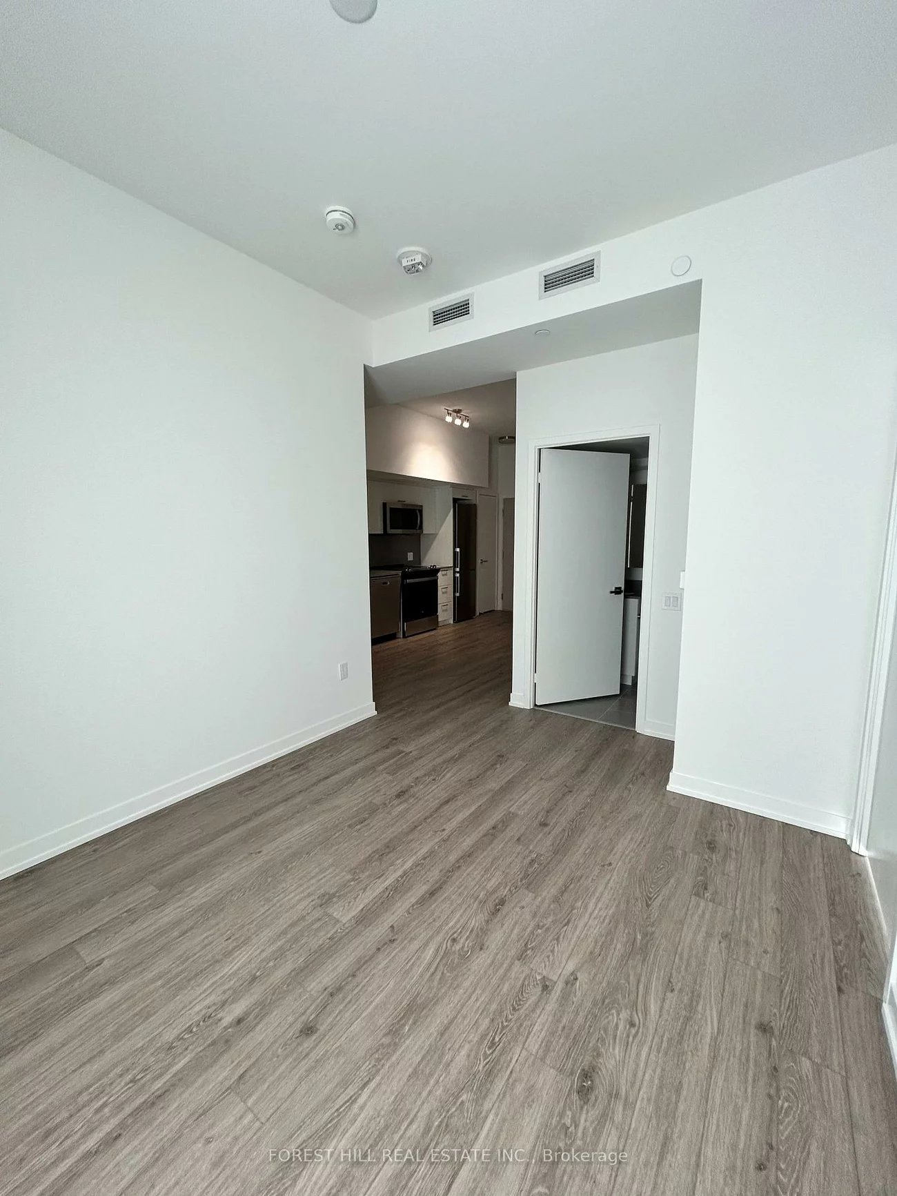 500, Wilson, Clanton Park, Toronto